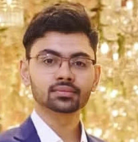 محمد سلمان