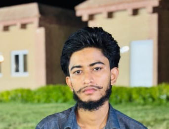 حذیفہ