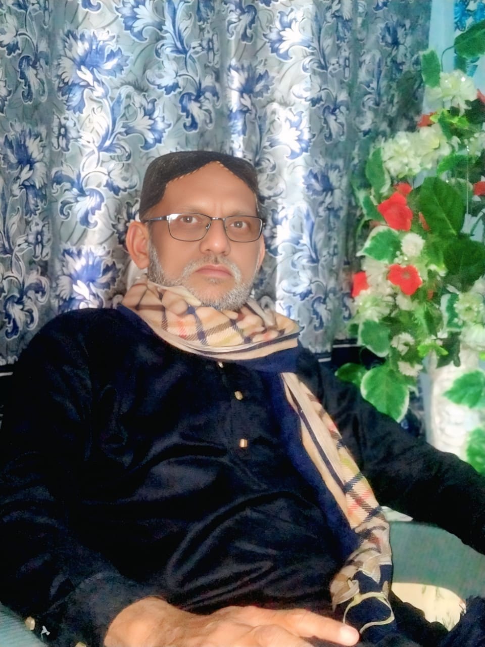 بابو بھائی