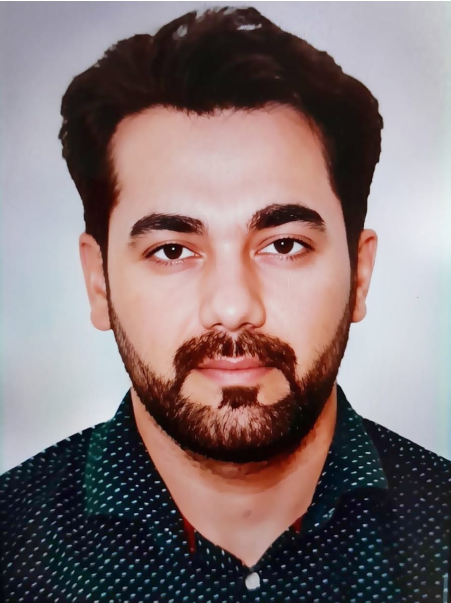 ضیاء ملک