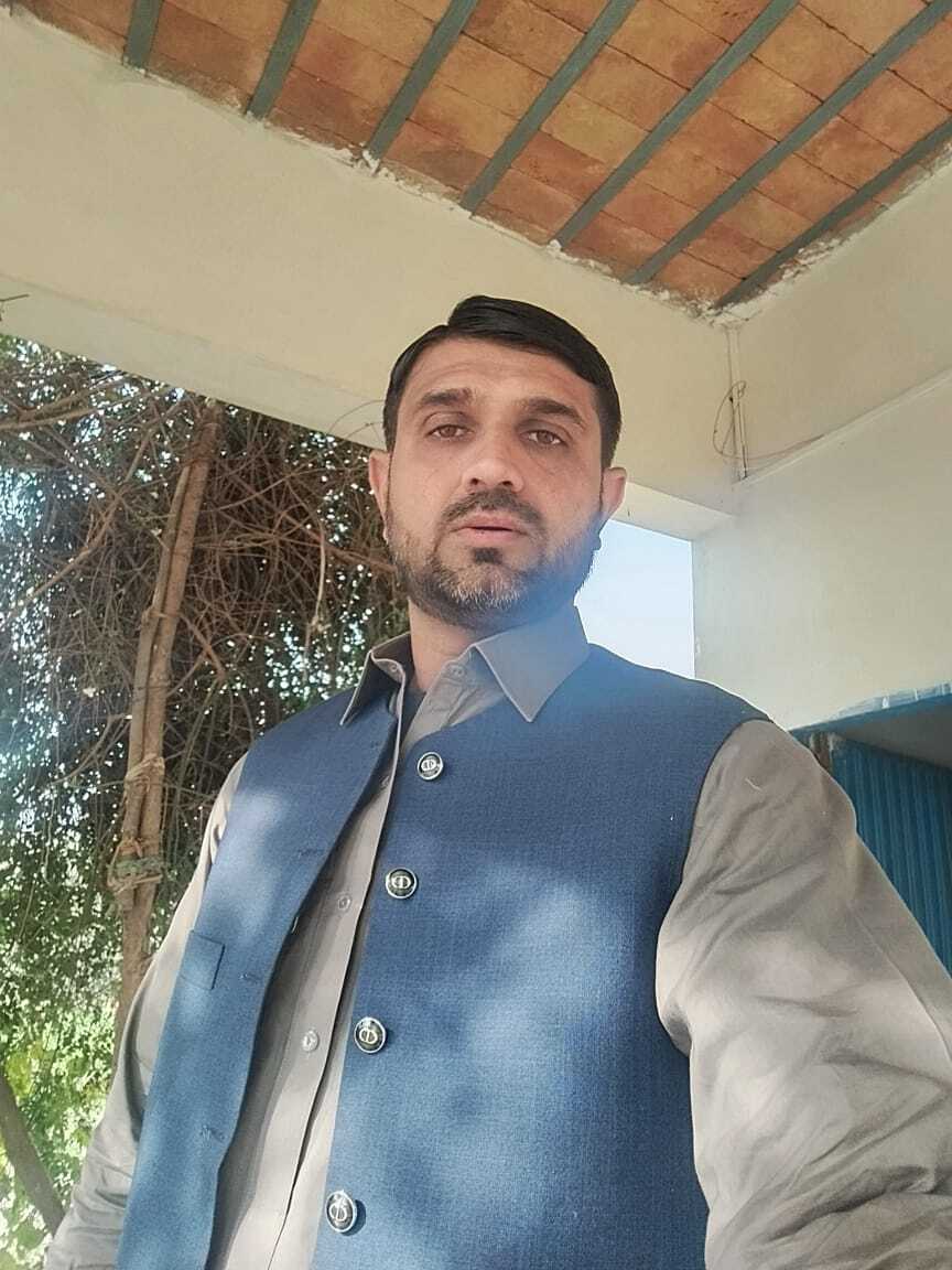 محمد نعمان